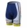 Vacansoleil-DCM Pro Team Kurz Radhose Blau 2013 CRFO558