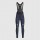 Bekleidung Herren Sportful Redbull Bora-Hansgrohe 2024 Pro lange tragerhose