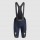 Bekleidung Herren Sportful Redbull Bora-Hansgrohe 2024 Pro Classic tragerhose