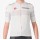 Bekleidung Herren Weiße Trikot Giro d'Italia 2024 Classification
