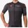 Bekleidung Herren Schwarzes Trikot Giro d'Italia 2024 Classification