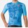 Bekleidung Herren Trikot Napoli Giro d'Italia 2024
