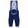 Bekleidung Herren UCI World Championship tragerhose Zürich 2024