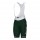 Bekleidung Herren Ale Jayco Alula 2024 TDF Prime tragerhose