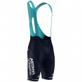 Bekleidung Herren Biemme Astana Qazaqstan 2024 tragerhose