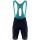 Bekleidung Herren Biemme Astana Qazaqstan 2024 tragerhose