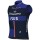 Bekleidung Herren Ale Groupama FDJ 2024 wind weste