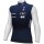 Bekleidung Herren Ale Franzosischen Nationalmannschaft 2024 langarmtrikot