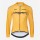 Bekleidung Damen Damen Langarmtrikot Orbea Factory Team 2024 Core