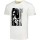 Bekleidung Herren T-Shirt Tour de France Fight For Yellow 2024