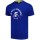 Bekleidung Herren T-Shirt Tour de France Belle Échappée 2024