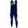Bekleidung Herren Santini Lidl Trek 2024 lange tragerhose