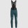 Bekleidung Herren Sportful Bora Hansgrohe 2024 Pro lange tragerhose