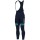 Bekleidung Herren Ale Bahrain Victorious 2024 lange tragerhose