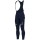 Bekleidung Herren Ale Groupama FDJ 2024 lange tragerhose
