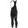 Bekleidung Herren Vermarc Lotto Dstny 2024 lange tragerhose