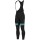 Bekleidung Herren Ale VF Group-Bardiani CSF-Faizane 2024 lange tragerhose