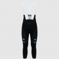 Bekleidung Herren Pissei Team UAE 2024 lange tragerhose