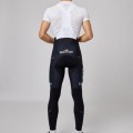 Bekleidung Herren Pissei Team UAE 2024 lange tragerhose