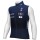 Bekleidung Herren Ale Franzosisch National 2024 jacke