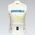 Bekleidung Herren Nove Colli 2024 Plus 2.0 weste