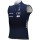 Bekleidung Herren Ale French National 2024 wind weste