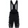 Bekleidung Herren Gobik BH Coloma 2024 Absolute 6.0 K10 tragerhose