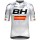 Bekleidung Herren BH Coloma 2024 Cx Pro 3.0 trikot-Spanischer meister