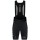 Bekleidung Herren Gobik Ineos Grenadiers 2024 Lancer K10 tragerhose
