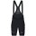 Bekleidung Herren Gobik Ineos Grenadiers 2024 Limited 5.0 K10 tragerhose