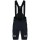 Bekleidung Herren Gobik Lapierre Mavic Unity 2024 Absolute 6.0 K10 tragerhose