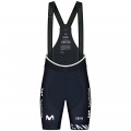 Bekleidung Herren Gobik Movistar 2024 Limited 5.0 K10 tragerhose