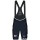 Bekleidung Herren Gobik Movistar 2024 Limited 5.0 K10 tragerhose