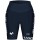 Bekleidung Damen Gobik Movistar 2024 K9 frau hose