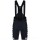 Bekleidung Herren Gobik Santa Cruz Rockshox 2024 Absolute 6.0 K10 tragerhose