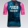 Bekleidung Herren Gobik Santa Cruz Rockshox 2024 Cx Pro 3.0 trikot