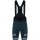 Bekleidung Herren Gobik Wilier Vittoria 2024 Absolute 6.0 K10 tragerhose