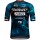 Bekleidung Herren Gobik Wilier Vittoria 2024 Cx Pro 3.0 trikot
