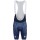 Bekleidung Herren Kalas Alpecin Deceuninck 2024 Elite tragerhose