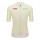 Bekleidung Herren Santini Vuelta Espana 2024 trikot-Lissabon