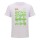 Bekleidung Herren Vuelta Espana 2024 T-shirt-Lissabon