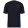 Bekleidung Herren T-Shirt Rapha Logo-Blau