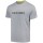 Bekleidung Herren T-Shirt Tour de France 2024-Jaune Esprit