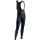 Bekleidung Herren Northwave Fast Polar lange hosen-Schwarz