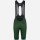Bekleidung Herren Orbea Factory Team 2024 Lab Ergo tragerhosen
