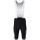 Bekleidung Herren Agu Team Visma Lease bibshorts ein Fahrrad 2024 Premium