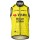 Bekleidung Herren Weste Agu Wind Team Visma Lease a bike 2024