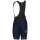 Bekleidung Herren ATT Investments 2024 PRR kurz tragerhose