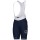 Bekleidung Herren Ale ATT Investments 2024 tragerhose
