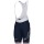 Bekleidung Herren Ale Bahrain Victorious 2024 tragerhose-Champion Großbritannien